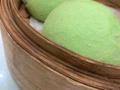 -聚福山莊·寻味顺德(北滘店)