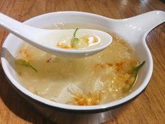 -茹·pure vegan(博华广场店)