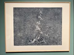 -江苏省美术馆(长江路新馆)