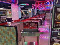 -天丰利生活MALL(和平里店)