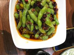 -庆峰龙虾烧烤(合肥一店)