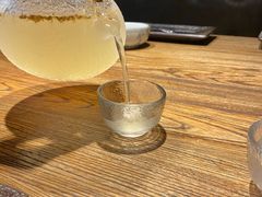 -70后饭吧(府河街店)