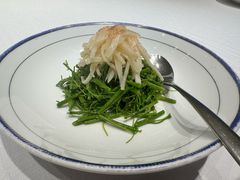 -北京宴(三元桥维景国际酒店)