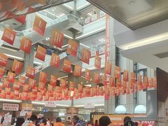 -红星美凯龙(浦江店)