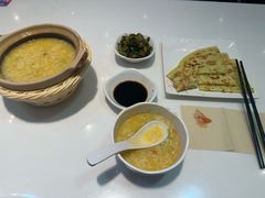 -嘉和一品粥(大沽南路店)