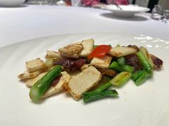 -西郊壹号