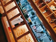 -牛New寿喜烧(青浦店)