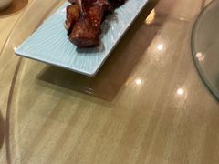 -佤家大院(南门店)