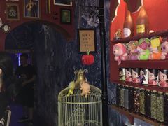 -星宿秘码(鼓浪屿老店)