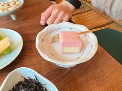 -梅间堂茶馆(绿地缤纷城店)
