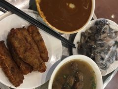 -护国寺小吃(新街口店)