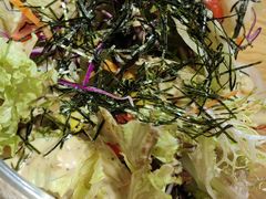 -衣川小森林·料理·寿司(鸿铭中心店)