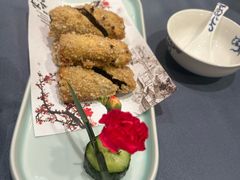 -皇饭儿·王润兴酒楼(河坊街店)