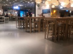 -宜家·瑞典风味餐厅(四元桥店)