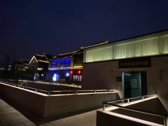 -回龙窝历史文化街区