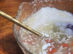 -豆相识•九九豆腐脑(牛咡桥店)