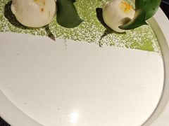 -锦府园·新台州菜(合生汇店)