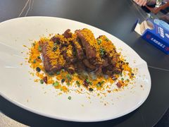 -驻海渔市(置信店)