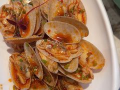 -火婆子·川小馆(扬韬科技广场店)
