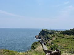 -松岳山