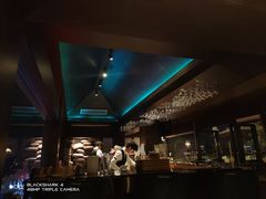 -悦吧·360°全景天台酒吧(象山店)