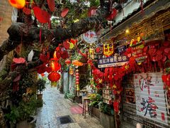 -荔湾博物馆