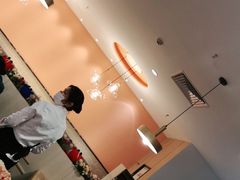 -嬷孙家潮汕牛肉火锅(北京路天河城店)