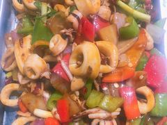 -有间冰室(侨港风情街店)