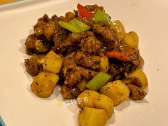 -和雅集素斋(景区店)