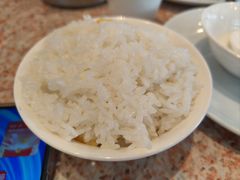 -红樱桃·欢乐餐厅(太原里店)