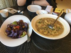-胶东人家(奥体中心店)