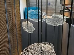 -良木缘咖啡西餐(太古里店)