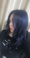 -MY HAIR ARDOR