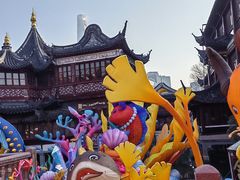 -豫园
