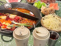 -五里关火锅(上海鑫耀·光环Live店)