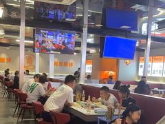 -黑猫馋纸包鱼(阳光店)