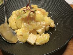 -咖梦餐厅 COMENG RESTAURANT