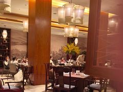 -江南·JIANGNAN(北京歌华开元大酒店)