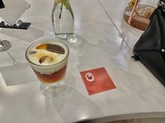 -1/4 ONE QUARTER COFFEE LAB(朝阳大悦城店)