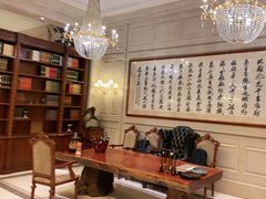 -旺顺阁海鲜广场(亚运村店)