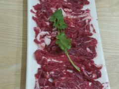 -为什么牛潮汕牛肉火锅(万胜广场店)