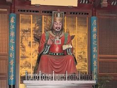 -苏州碑刻博物馆