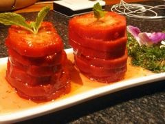 android_upload_pic-老广酒楼(樱花店)