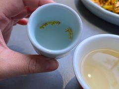 -江南里·新浙菜(苏州大悦城店)