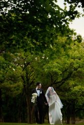 -维多利亚婚纱摄影全球旅拍(华南旗舰店)