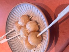 -七号湘(南湖路店)