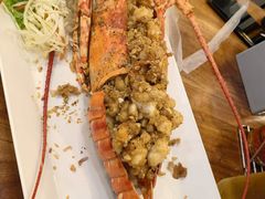 -两兄弟Song Pee Nong(2号店)