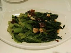 -至潮餐厅精致粤菜·活鲈鱼·走地鸡(珠江新城店)