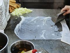 -穗银肠粉店(东川路店)