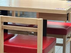 -米村拌饭(东方新天地店)
